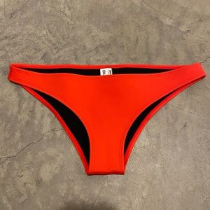 Hoaka Swimwear - Bottom